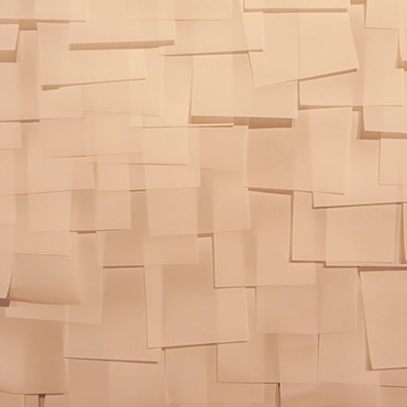 arte. immagine 010.jpg