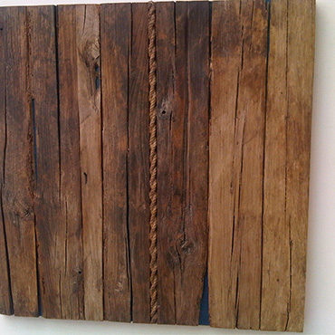 arte. immagine 011.jpg