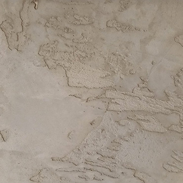 arte. immagine 013.jpg