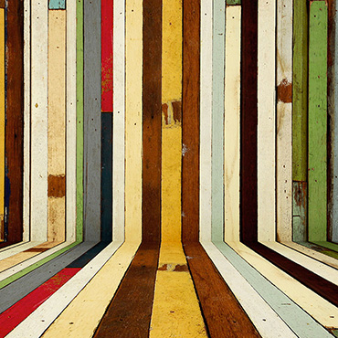 arte. immagine 016.jpg