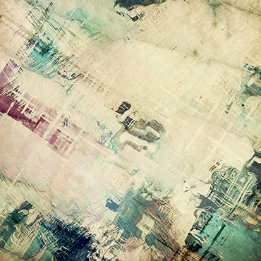arte. immagine 018.jpg