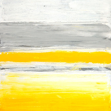 arte. immagine 019.jpg