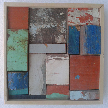 arte. immagine 01.jpg