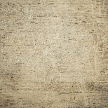 arte. immagine 021.jpg