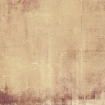 arte. immagine 022.jpg