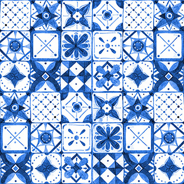 arte. immagine 023.jpg