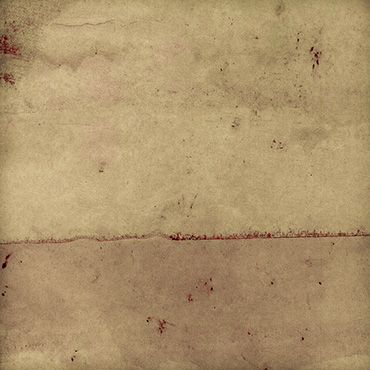 arte. immagine 024.jpg
