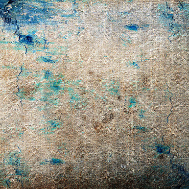 arte. immagine 025.jpg