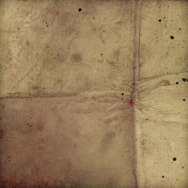 arte. immagine 026.jpg