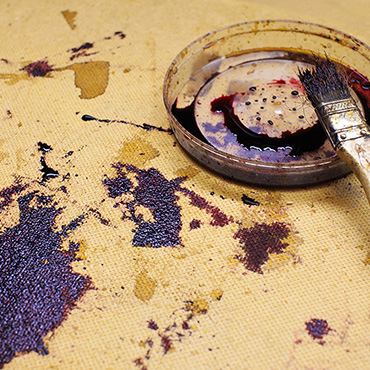 arte. immagine 028.jpg
