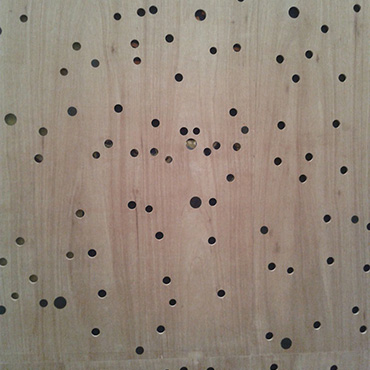 arte. immagine 02.jpg