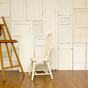 arte. immagine 030.jpg