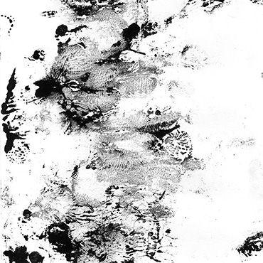 arte. immagine 031.jpg