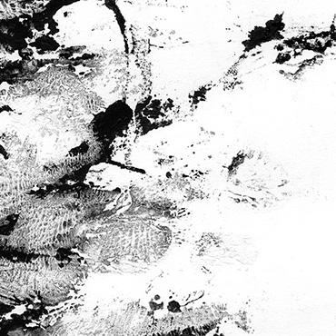 arte. immagine 032.jpg