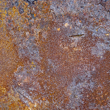 arte. immagine 035.jpg