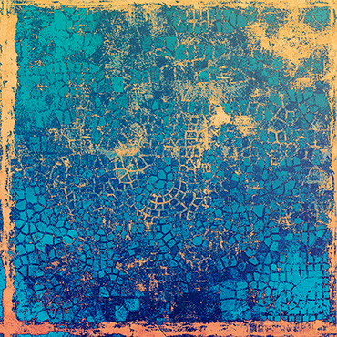 arte. immagine 038.jpg