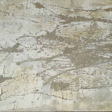 arte. immagine 039.jpg