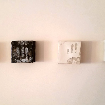 arte. immagine 03.jpg