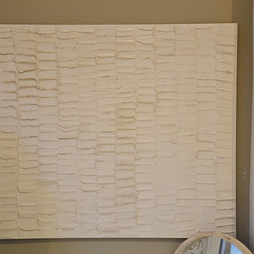 arte. immagine 05.jpg