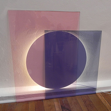 arte. immagine 09.jpg