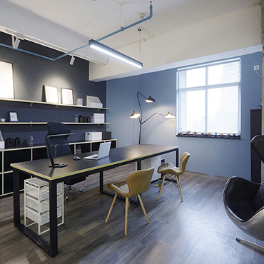 commerciale. immagine 011.jpg