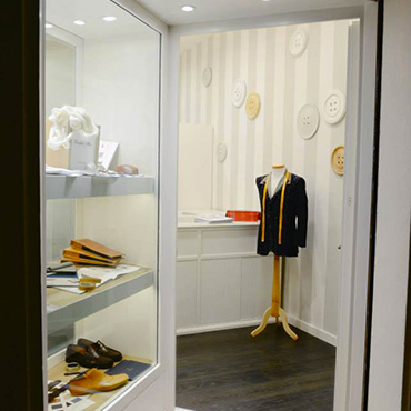 commerciale. immagine 013.jpg