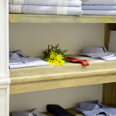 commerciale. immagine 016.jpg