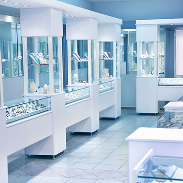 commerciale. immagine 018.jpg