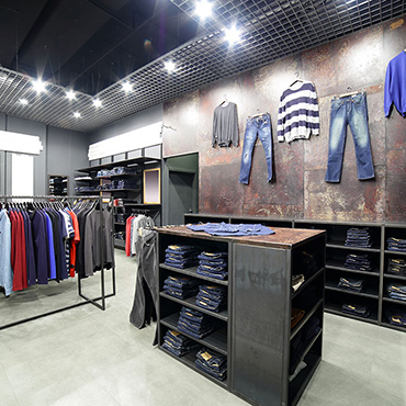 commerciale. immagine 019.jpg