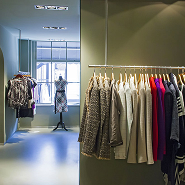 commerciale. immagine 01.jpg