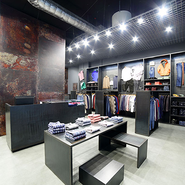 commerciale. immagine 020.jpg