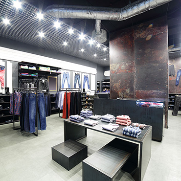 commerciale. immagine 021.jpg