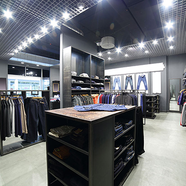 commerciale. immagine 022.jpg