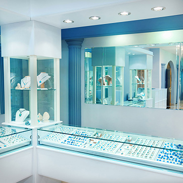 commerciale. immagine 023.jpg