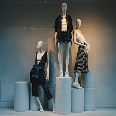 commerciale. immagine 02.jpg