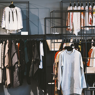 commerciale. immagine 04.jpg