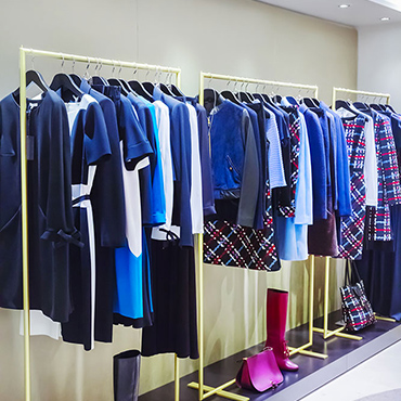 commerciale. immagine 05.jpg