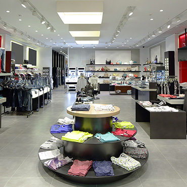 contract-retail. immagine 01.jpg