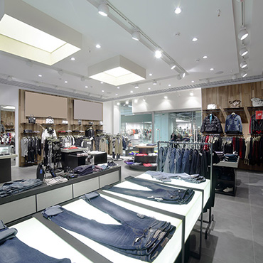 contract-retail. immagine 02.jpg