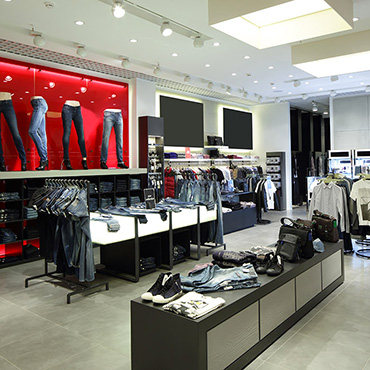 contract-retail. immagine 03.jpg