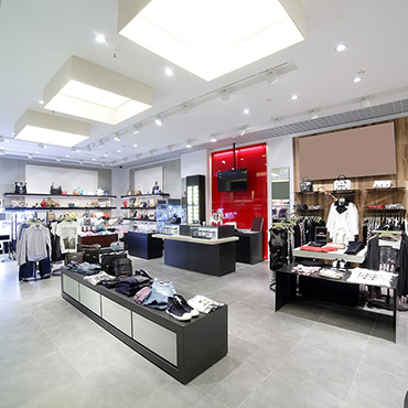 contract-retail. immagine 04.jpg