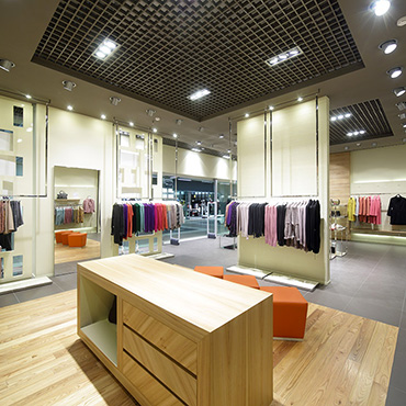 contract-retail. immagine 05.jpg