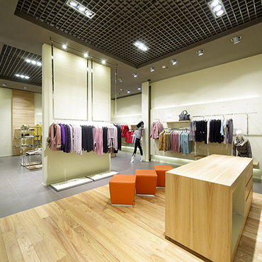 contract-retail. immagine 06.jpg
