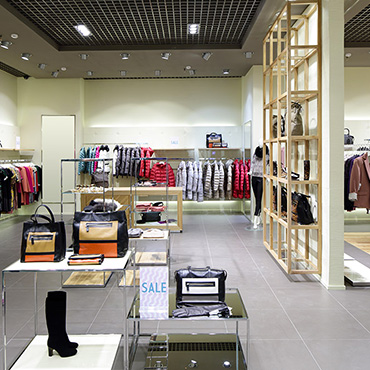 contract-retail. immagine 07.jpg