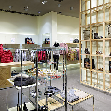 contract-retail. immagine 08.jpg