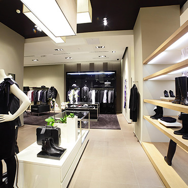 contract-retail. immagine 09.jpg