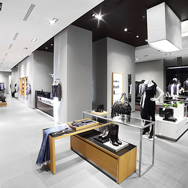 contract-retail. immagine 10.jpg