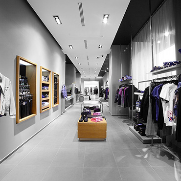 contract-retail. immagine 11.jpg