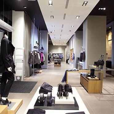 contract-retail. immagine 12.jpg