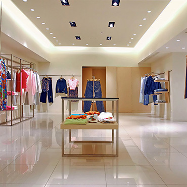 contract-retail. immagine 13.jpg